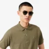 Polo Original L.12.12 Classic Fit para homem