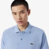 Polo Original L.12.12 Classic Fit para homem