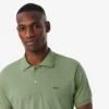 Polo Original L.12.12 Classic Fit para homem