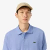 Polo Original L.12.12 Classic Fit para homem