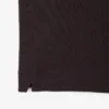 Polo Original L.12.12 Classic Fit para homem