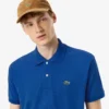 Polo Original L.12.12 Classic Fit para homem