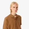 Polo Original L.12.12 Classic Fit para homem