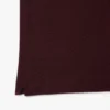 Polo Original L.12.12 Classic Fit para homem