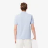 Polo Original L.12.12 Classic Fit para homem