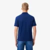 Polo Original L.12.12 Classic Fit para homem