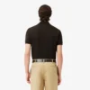 Polo Original L.12.12 Classic Fit para homem
