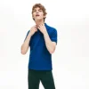 Polo Original L.12.12 Classic Fit para homem