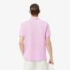 Polo Original L.12.12 Classic Fit para homem