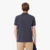 Polo Original L.12.12 Classic Fit para homem