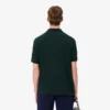 Polo Original L.12.12 Classic Fit para homem