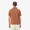 Polo Original L.12.12 Classic Fit para homem