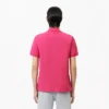 Polo Original L.12.12 Classic Fit para homem