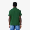Polo Original L.12.12 Classic Fit para homem