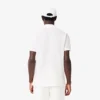 Polo Original L.12.12 Classic Fit para homem