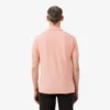 Polo Original L.12.12 Classic Fit para homem