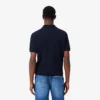 Polo Original L.12.12 Classic Fit para homem