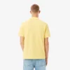 Polo Original L.12.12 Classic Fit para homem