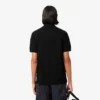 Polo Original L.12.12 Classic Fit para homem