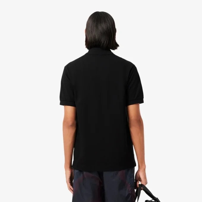 Polo Original L.12.12 Classic Fit para homem
