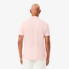 Polo Original L.12.12 Classic Fit para homem