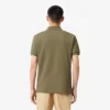 Polo Original L.12.12 Classic Fit para homem