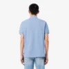 Polo Original L.12.12 Classic Fit para homem