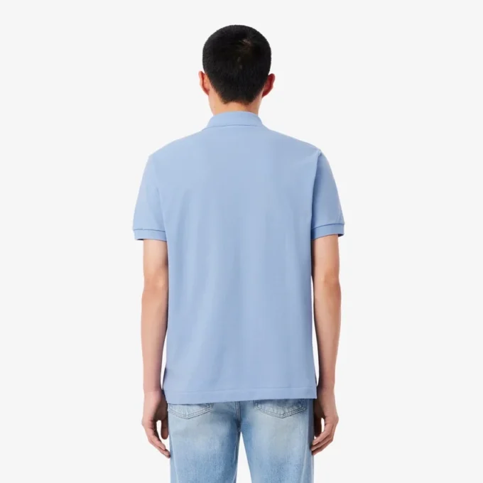 Polo Original L.12.12 Classic Fit para homem