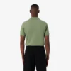 Polo Original L.12.12 Classic Fit para homem