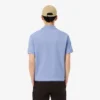 Polo Original L.12.12 Classic Fit para homem