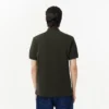Polo Original L.12.12 Classic Fit para homem