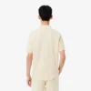 Polo Original L.12.12 Classic Fit para homem