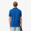 Polo Original L.12.12 Classic Fit para homem