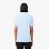 Polo Original L.12.12 Classic Fit para homem
