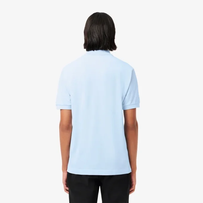 Polo Original L.12.12 Classic Fit para homem