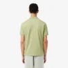 Polo Original L.12.12 Classic Fit para homem