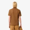 Polo Original L.12.12 Classic Fit para homem