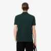 Polo Original L.12.12 Classic Fit para homem
