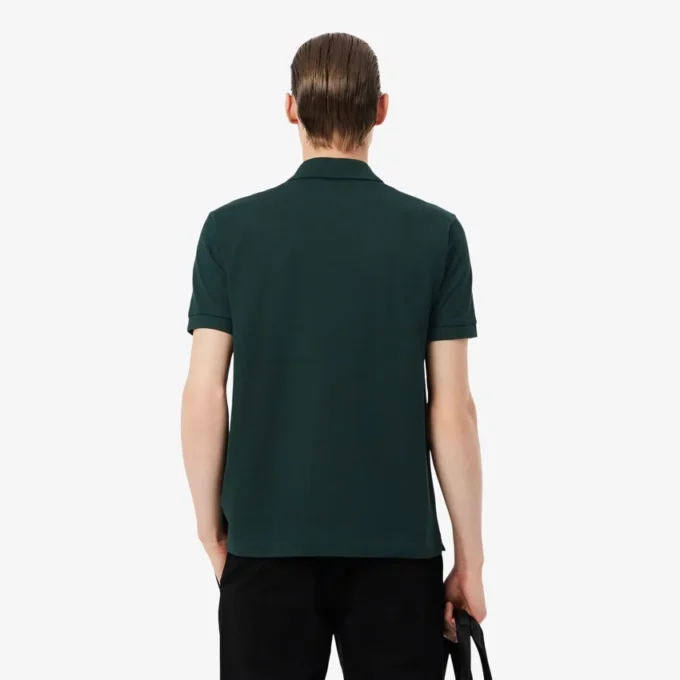 Polo Original L.12.12 Classic Fit para homem
