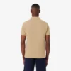 Polo Original L.12.12 Classic Fit para homem
