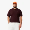 Polo Original L.12.12 Classic Fit para homem