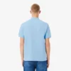Polo Original L.12.12 Classic Fit para homem