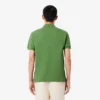 Polo Original L.12.12 Classic Fit para homem