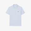 Polo Original L.12.12 Classic Fit para homem