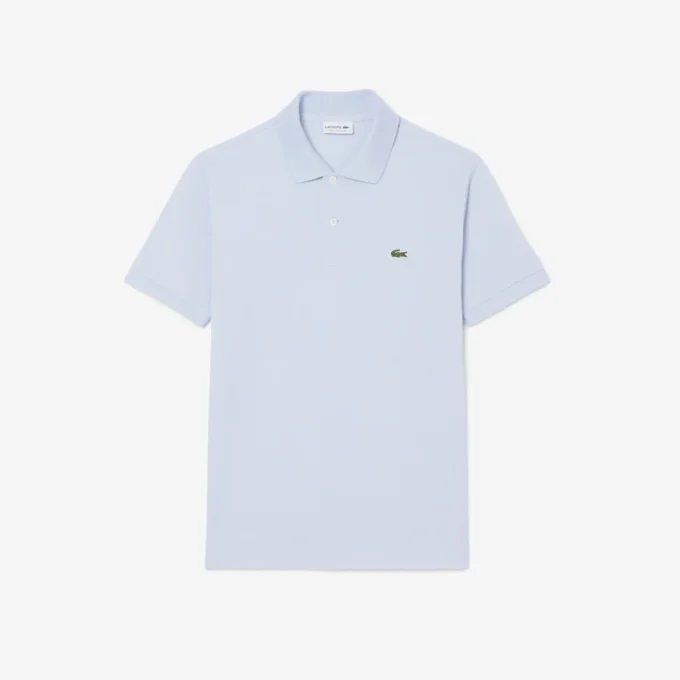 Polo Original L.12.12 Classic Fit para homem