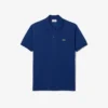 Polo Original L.12.12 Classic Fit para homem