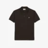 Polo Original L.12.12 Classic Fit para homem