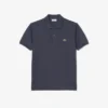 Polo Original L.12.12 Classic Fit para homem