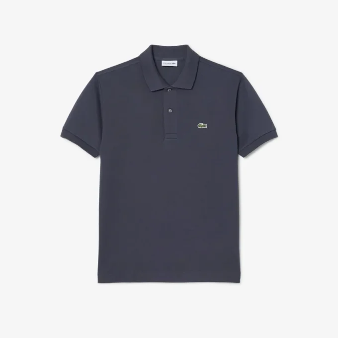Polo Original L.12.12 Classic Fit para homem