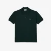 Polo Original L.12.12 Classic Fit para homem